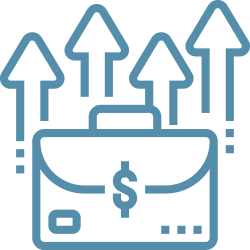 First Plus Structured Credit Img