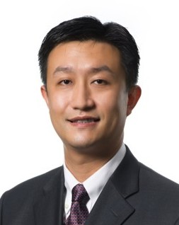 Yang Lu