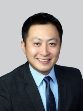 Shengzu Wang
