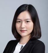 Wenqian Hu