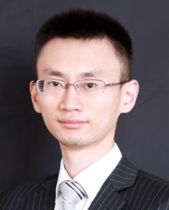 Jack Yuan