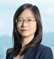 Rupeng Chen