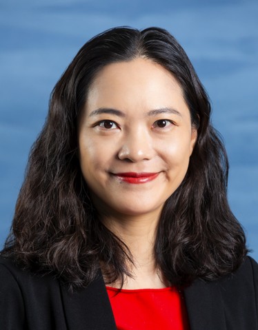 Fei Shen