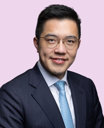 Otto Choi